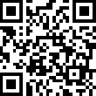 蛋仔派对皮肤免费获取方式