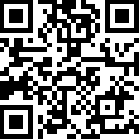 雷电将军触摸器手机版免费畅玩