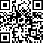 低模之战2024免费畅玩版