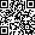 二手车行免费经营游戏