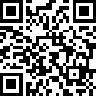 摸鱼大师海洋经营之旅