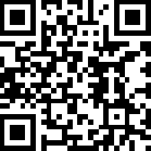 警察模拟器2024版