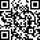 劫机者杰克免费中文版下载