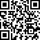 王蓝莓的幸福生活免费版