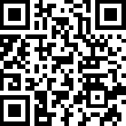 精英特工队武器全解锁版