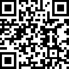 进击物语无限元宝版