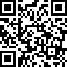 星露谷物语枫姨版农场物语