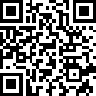 火柴人战争2帝国免费畅玩版