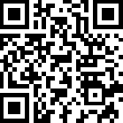 双英雄僵尸塔防3D游戏