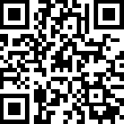 Malody安卓纯净音乐游戏