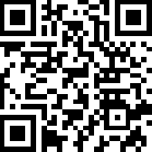 斧头互怼小游戏免费畅玩