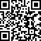 异世界勇者无限资源版