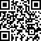 上帝模拟器2沙盒世界创造