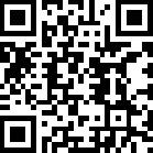 奈克瑟斯奥特曼动作格斗