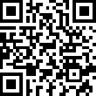 扫雷经典手机纯净版