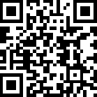 天下布魔全新版本上线