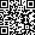 开局一只鲲内置修改器版