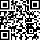 超级兔子人联机版无广告免费版