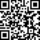 营地守卫大作战免费畅玩