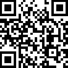 恐怖之家2惊魂密室逃脱
