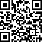 我的披萨餐厅趣味经营之旅