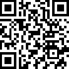 割绳子2免费畅玩版