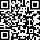 直升机空战中文版