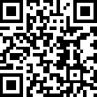 男人逆袭之光免费内置菜单版