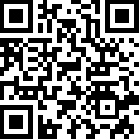 密室逃脱21遗落梦境沉浸版