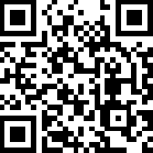 迷失的英雄无限金币版