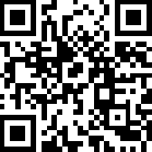 绝地求生国际服手游下载