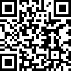 警察强盗越狱角色扮演
