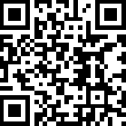 机甲龙争霸金币自由版
