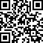 超市经营模拟手游