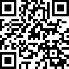 荒岛物语生存无限资源版