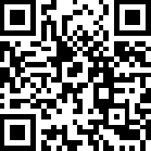 极限四驱越野驾驶冒险