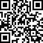 马匹养成竞技手游下载