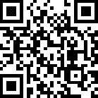 中世纪海盗战舰海战策略