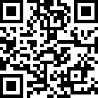  治愈猫咪养成免费游戏