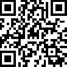 地狱游乐园中文免费版