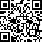  反恐精英手机版免费畅玩内置菜单