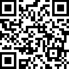 麦琪顿庄园消除装饰冒险