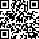 明日之谁后死侦探解谜