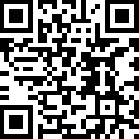 机甲世界大战免费畅玩版