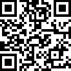 推理专家免费版2024