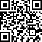 火柴人超级英雄战争免费福利版