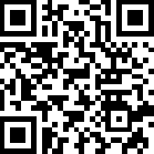 风平浪静免费冒险游戏