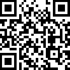 空闲餐厅大亨中文版下载