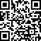枪头冲冲冲免费游戏介绍