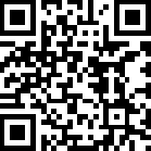 疯狂大逃杀手游免费下载